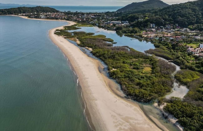 Village da Cachoeira a 200m do Mar - Photo 35