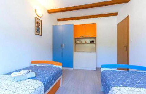 Nice Home In Dracevica With Wifi - Foto 17