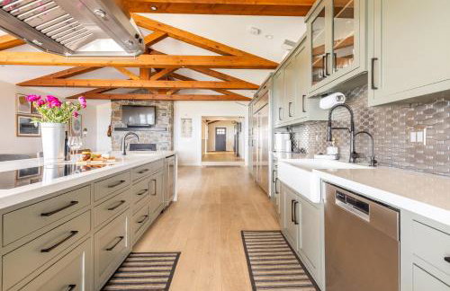 Montebello Views - Foto 66