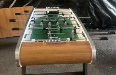 Farm House, Hirwaun Brecon Beacons with Games Barn - Photo 46