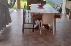 Sinta-se no melhor lugar - Foto 10