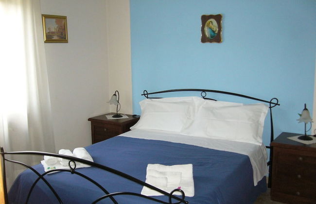 Appartamento Casa Berti - Foto 7