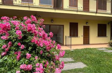 Sém Chi, the oasis on the lake - Photo 6