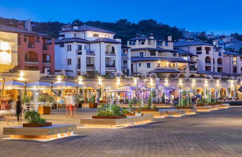 vitamaris Wellness Apartment & Spa - Foto 44