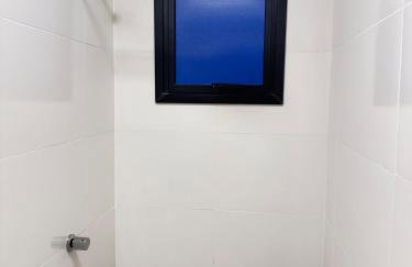 Stúdio - Super Luxo - Foto 11