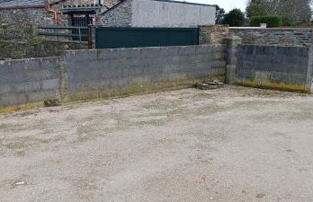 Casa de Abaixo - Foto 20