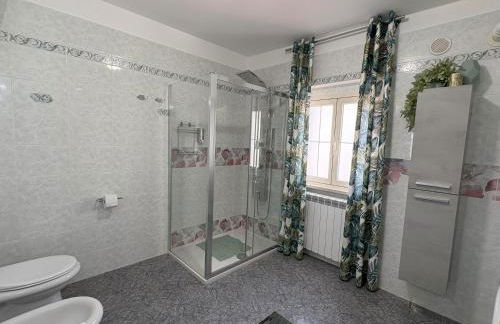 Sunderville Superior - Foto 50