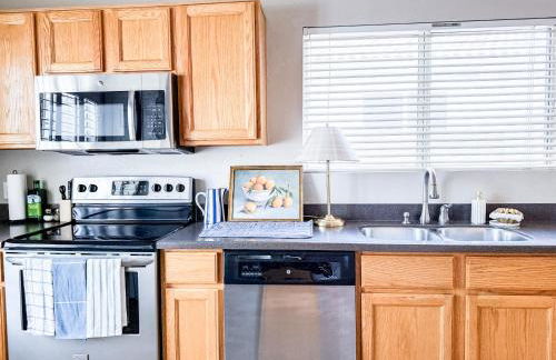 Cactus Bonito - Foto 3