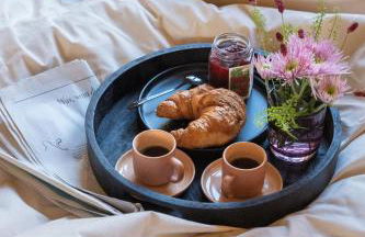 Holi Huus B - Photo 21