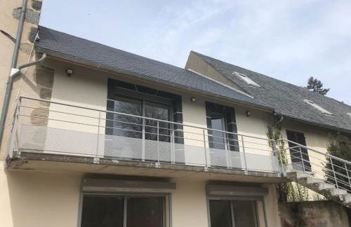 Les gîtes du paradis - Foto 30