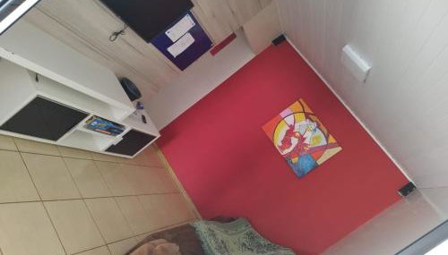 Recanto da Rita e do Emerson - Photo 4