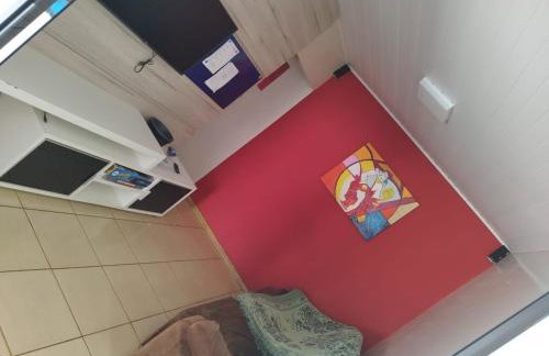 Recanto da Rita e do Emerson - Foto 4