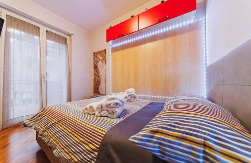 Villa ElSi, Where Relaxation and Elegance Meet - Foto 39