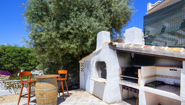 Melchora - Photo 5, Outdoor