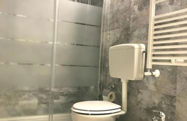 La collina delle fonti - Foto 10