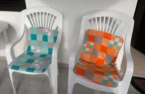 A Casa da Minha Mãe - Photo 36