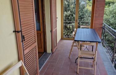 Habitat - Casa Vacanze Perugia - Foto 19