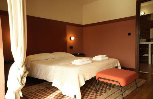 Keyser Rooms - Photo 10