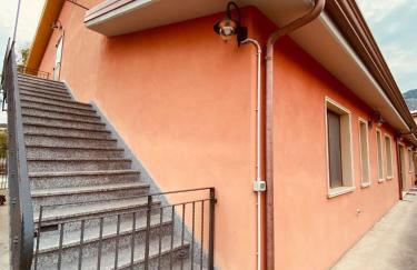 Agriturismo - "La Funicolare" - Photo 8