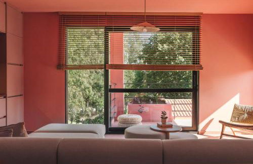 AKTI SEASIDE SUiTES - Photo 19