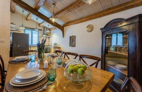 Villa Grandi - Foto 29