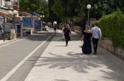 Apartman Kiara - Photo 26