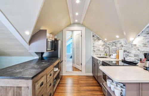 Sky Loft in Key West - Photo 7