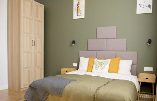 Apartament na Jeziornej - Foto 12