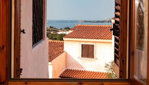 trilocale con piscina - Foto 4