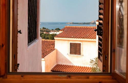 trilocale con piscina - Foto 4