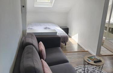 Le Studio du Brochy - Foto 5