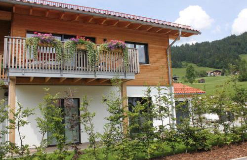 Villa Wanderlust - Foto 18