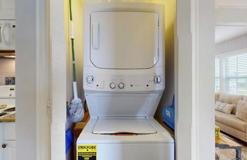 Two Sisters Cottage - Photo 20