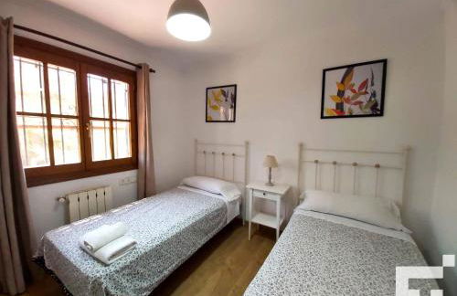 Bungalow La Merced 34G - Grupo Turis - Foto 20