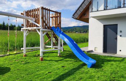 To Je To apartamenty - Photo 63