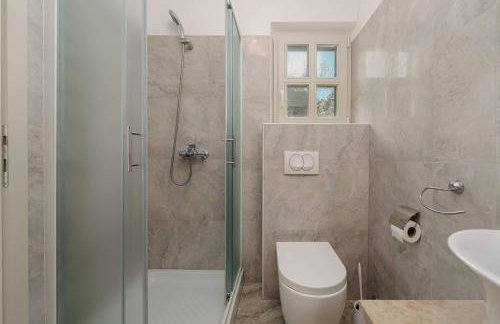 Villa De Marchi - Foto 28