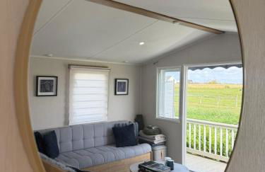 The Whitstable Healing Spot - Foto 36