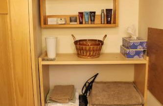 Cottages at the Surry Barn - Foto 33