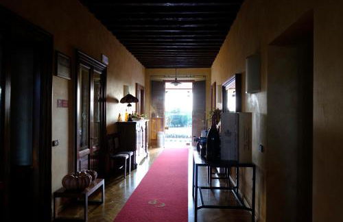 Agriturismo Corte Palazzo - Foto 17