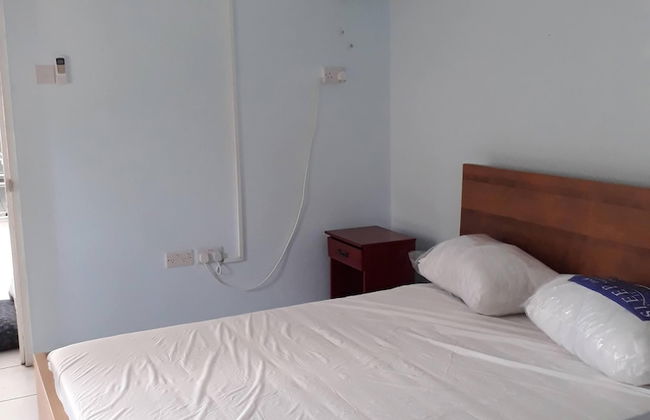 Corinth Grove Apartment - Foto 3