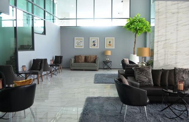 Wooden Suites (The Rich @Sathorn-Taksin) - Photo 22