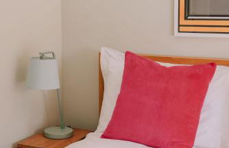 The Pedlars Flat - Foto 11