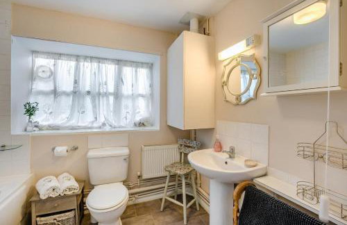 3 Bed in Winchelsea oc-m34805 - Foto 8