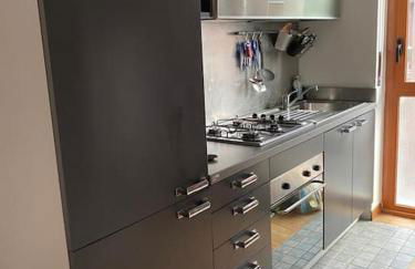 Central and Sunny Apartment - Navigli - Foto 10