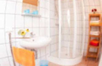 Ferienwohnungen Elsbacher Hof - Foto 51