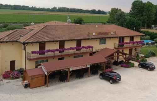 Agriturismo Olistella - Photo 17