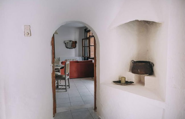 Melody House in Roustika - Foto 1