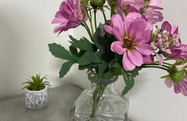 Home Emotions of Naples - Foto 42