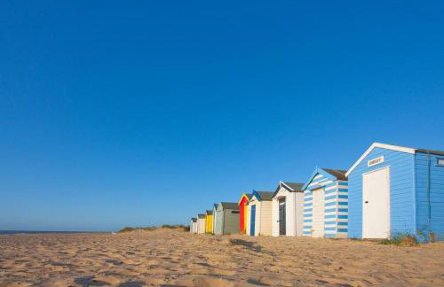 2 Bed in Halesworth oc-7lr - Foto 11