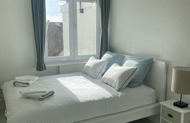 Instant Knokke - Foto 10